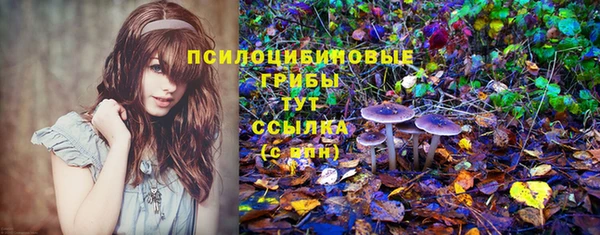 mix Белоозёрский